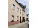 Holiday homeGermany - : 181482