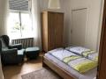 Holiday homeGermany - : 181482