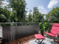 Holiday homeGermany - Eifel: 354445