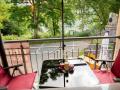 Holiday homeGermany - Eifel: 354445