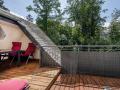 Holiday homeGermany - Eifel: 354445