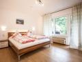 Holiday homeGermany - : 132280