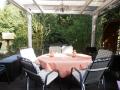 Holiday homeGermany - : 81942