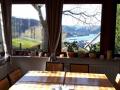 Holiday homeGermany - : 81942