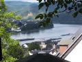 Holiday homeGermany - : 81942