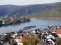 Holiday homeGermany - : 81942