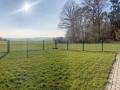 Holiday homeGermany - Eifel: 110310