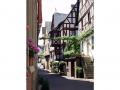 Holiday homeGermany - : 7681