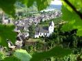 Holiday homeGermany - : 7681