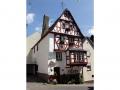 Holiday homeGermany - : 7681