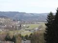 Holiday homeGermany - Sauerland: 54507