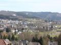 VakantiehuisDuitsland - Sauerland: 54507