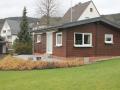 VakantiehuisDuitsland - Sauerland: 54507