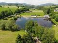 Holiday homeGermany - Sauerland: 184923