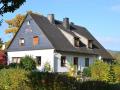 Holiday homeGermany - Sauerland: 184923