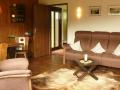 Holiday homeGermany - : 102086