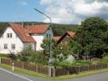 Holiday homeGermany - : 102086