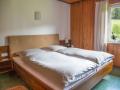 Holiday homeGermany - : 102086