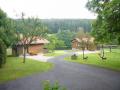 Holiday homeGermany - : 102086