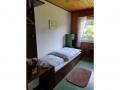 Holiday homeGermany - : 102086