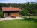 Holiday homeGermany - : 102086