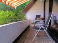 Holiday homeGermany - : 138203