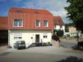 Holiday homeGermany - : 86112