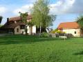 Holiday homeGermany - Black Forest: 380683