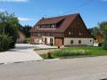 Holiday homeGermany - Black Forest: 380683