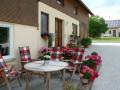 Holiday homeGermany - Black Forest: 380683