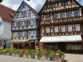 Holiday homeGermany - Black Forest: 380683