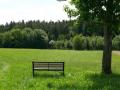 Holiday homeGermany - Black Forest: 380683