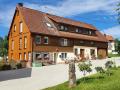 Holiday homeGermany - Black Forest: 380683