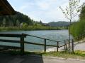 Holiday homeGermany - Black Forest: 380683