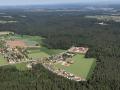 Holiday homeGermany - Black Forest: 380683