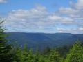 Holiday homeGermany - Black Forest: 299178