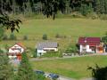 Holiday homeGermany - : 119825