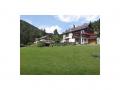 Holiday homeGermany - : 119825