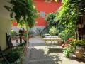 Holiday homeGermany - : 464898