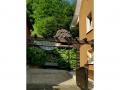 Holiday homeGermany - : 464898