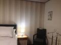 Holiday homeGermany - : 235073