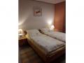 Holiday homeGermany - : 235073