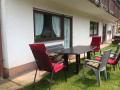 Holiday homeGermany - : 235073