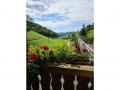 Holiday homeGermany - Black Forest: 468007