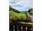 Holiday homeGermany - Black Forest: 468007  [2] 