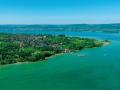 Holiday homeGermany - Bodensee: 323008