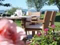 Holiday homeGermany - Bodensee: 323008