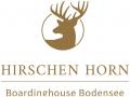 FerienhausDeutschland - Bodensee: 323008