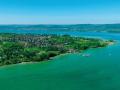 VakantiehuisDuitsland - Bodensee: 251359