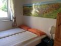 Holiday homeGermany - Bodensee: 224463